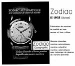 ZODIAC 1952 01.jpg